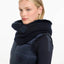LeMieux Lila Snood sjaal - Nena's Pets 
