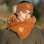 LeMieux Lila Snood sjaal - Nena's Pets 