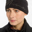 LeMieux Sparkle hoofdband - Nena's Pets 