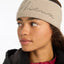 LeMieux Sparkle hoofdband - Nena's Pets 