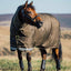 Arika Ripstop 200 g Turnout Deken - Nena's Pets 