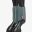 LeMieux Arika mesh brushing boots - Nena's Pets 