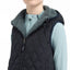 Lemieux 24AW Young Rider Eloise omkeerbare winter bodywarmer - Nena's Pets 