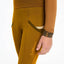 LeMieux Mini pull on breech AW24 - Nena's Pets 