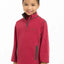 LeMieux Mini Mari micro fleece - Nena's Pets 