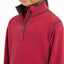 LeMieux Mini Mari micro fleece - Nena's Pets 
