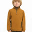LeMieux Mini Mari micro fleece - Nena's Pets 