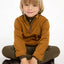 LeMieux Mini Mari micro fleece - Nena's Pets 