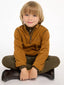 LeMieux Mini Mari micro fleece - Nena's Pets 