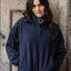 LeMieux Ladies Dana Q fleece - Nena's Pets 