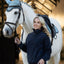 LeMieux Ladies Dana Q fleece - Nena's Pets 