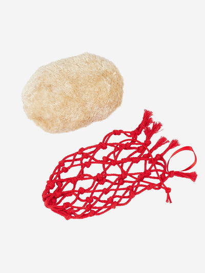 Lemieux Toy Pony Hooinet