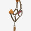 Lemieux Hobby Horse halster