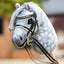 Lemieux Hobby Horse Stang&Trens hoofdstel