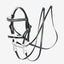 Lemieux Hobby Horse Stang&Trens hoofdstel