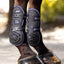 LeMieux Motion cool tendon boot - Nena's Pets 