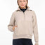 LeMieux Ladies Harley hybride hoodie - Nena's Pets 