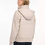 LeMieux Ladies Harley hybride hoodie - Nena's Pets 
