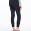 Lemieux Young Rider Ella winter breggings - Nena's Pets 