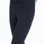 Lemieux Young Rider Ella winter breggings - Nena's Pets 