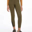 Lemieux Young Rider Ella winter breggings - Nena's Pets 