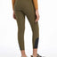 Lemieux Young Rider Ella winter breggings - Nena's Pets 