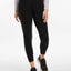 LeMieux Amy brushed breggings - Nena's Pets 