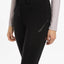 LeMieux Amy brushed breggings - Nena's Pets 