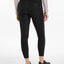 LeMieux Amy brushed breggings - Nena's Pets 