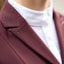 Lemieux Junior Pro show jacket - Nena's Pets 