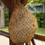LeMieux Hippo hooinet Alpine - Nena's Pets 