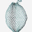 LeMieux Hippo hooinet Glacier - Nena's Pets 