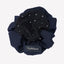 Lemieux Scrunchie met glitter