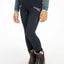 LeMieux Mini pull on breech 'aw25