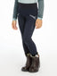 LeMieux Mini pull on breech 'aw25