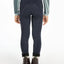 LeMieux Mini pull on breech 'aw25