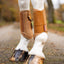 LeMieux Arika mesh brushing boots - Nena's Pets 