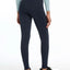 LeMieux Young Rider Orla Pull ons 'aw25