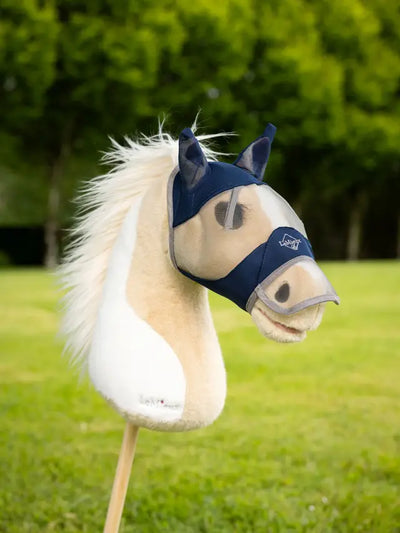 Lemieux Hobby Horse  Vliegenmasker