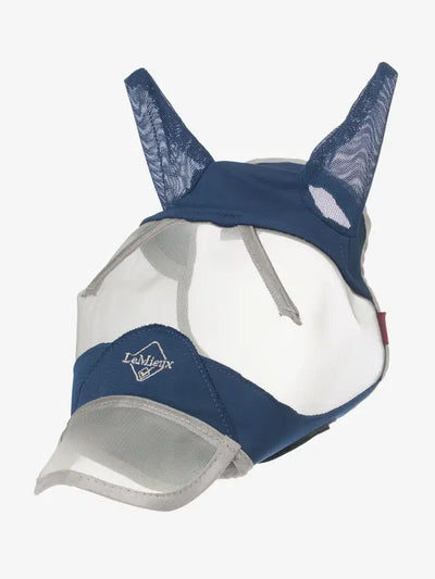 Lemieux Hobby Horse  Vliegenmasker