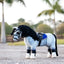 Toy Pony Capella Beenbeschermers Zwart