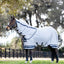 Lemieux Arika Armour-Tek Fly Rug