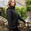 Lemieux Ladies Team jacket