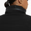 Lemieux Ladies Team jacket
