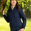 Lemieux Ladies Team jacket