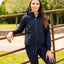 Lemieux Ladies Team jacket