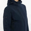 Lemieux Ladies Team jacket