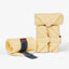 Toy Pony Bandages