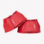 LeMieux Rubber Bell Boots springschoenen