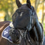 LeMieux Ride on fly mask